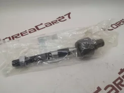 ���� ������� 57731-3E010 Mando Korea Kia Sorento 2002-2009 57710-3E000 577103E000 ����
