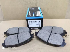 D7073MH ������� ���������, �������� D7073MH ����