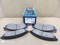 D6110M ������� ��������� L200 96- FR D6110M ����
