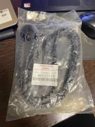 ������ ��� Mitsubishi 4G63 (�����) MD133115 ����