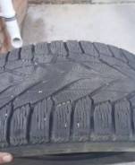 Nokian Z. ,  , 2020 , /,  50% 