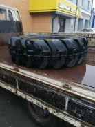 NorTec TC-107-1. �����������, 2022 ���, ����� ����