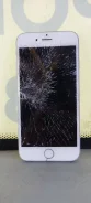 Apple iPhone 6s. �/�, �����������, 3G, 4G LTE, NFC ����