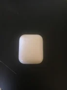 Apple AirPods ����