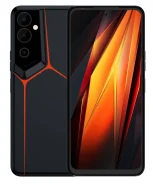 Tecno Pova Neo 2. �����, ������, 3G, 4G LTE, Dual-SIM, NFC ����