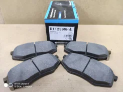 D11299MH ������� ��������� �������� D11299MH ����