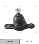 ����� ������� | ����� ����/��� | / CB0377 CTR CBT24 CBT24 ����