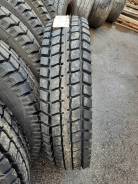 Forward Traction 310. , 2024 ,  