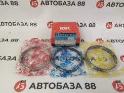 NEW ! ������ ��������� 24891 TD27 RIK 0.5 Nissan �� ����� 24891 ����