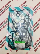 ����������� ��������� Nickombo 3S-GTE �� ����������� 28 �2 04111-74150 ����