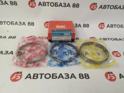 NEW ! ������ ��������� 24891 TD27 RIK 0.25 Nissan �� ����� 24891 ����