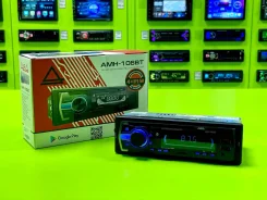 Aura AMH-106BT ����