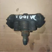 ������� ��������� ������ Suzuki Escudo 53401-56B60 5340156B60 ����