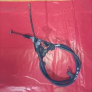 ���� ������� ������ Toyota RAV4 46420-42100 4642042100 ����