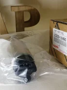 ����� ��������� Toyota 23220-16490 �������� ��� 23221-16490 ����