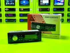 Aura AMH-240WG ����