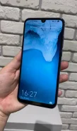 Honor 10 Lite. �/� ����