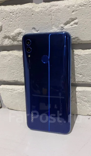 Honor 10 Lite. �/� ����