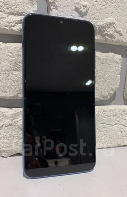 Honor 10 Lite. �/� ����