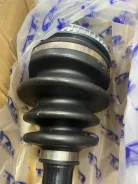 ������ � ����� �������� ����� SAT TO-5-192 TO-5-192 ����