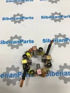 ����� �������� 28140-54380 ����