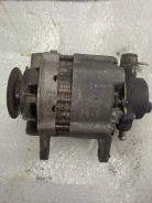 ��������� Isuzu 4BE1/4��2 24V 45A LR225408C ����