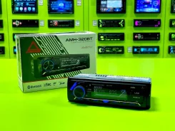 Aura AMH-320BT ����