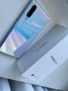 Huawei P30. �/� ����