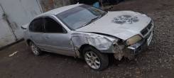 Nissan Cefiro. A32, VQ20DE ����