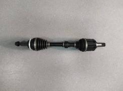     Toyota Camry GSV40L, Lexus ES350. 2GRFE 4342006860 