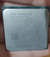 AMD Athlon II X4 645 ����