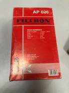   BMW 3 Filtron AP026 AP026 