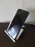 Vivo Y31. �/�, ���������, 3G, 4G LTE, Dual-SIM, ����������, NFC ����