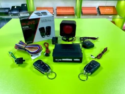 JVC ����
