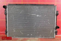 �������� ��������� (17-) OEM 5Q0121251HM Volkswagen Tiguan 2 ����