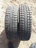Dunlop Graspic DS-V. ������, ��� �����, �/�, ����� 5 % ����