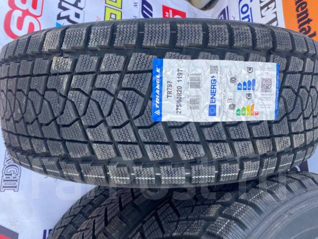Шины triangle tr797. Triangle 275 60 r20. Triangle winter tr797 235/55 r20 лето. 275/60/20 з triangle tr-797 ндс распродажа. Triangle tr292 275/55/20.