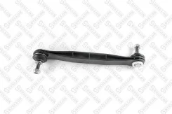 ����� �������� FORD Mondeo III 00-07 / Jaguar X-TYPE (X400) 01-09 5602111ASX ����