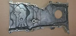 ������ ��� Suzuki Grand Vitara 11381-77E02 ����