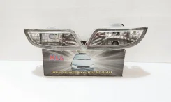 ���� ��������������� Toyota Caldina (�210), 2000-2002� 2149 ����