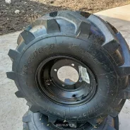 Patriot Tires. ����� mt, 2022 ���, ����� ����