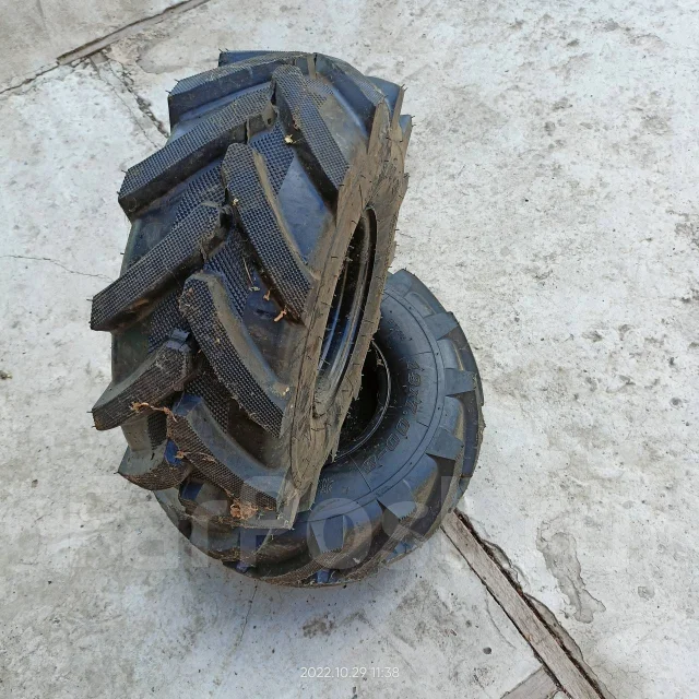 Patriot Tires. ����� mt, 2022 ���, ����� ����