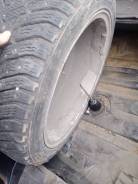 Nokian Hakkapeliitta 8. , , 2017 , /,  50% 
