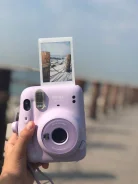 Fujifilm Instax Mini 11 ����