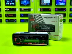 Aura AMH-340BT ����