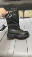 ������. 29, 30, 32 ����
