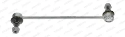 ����� �������� FORD Mondeo III 00-07 / Jaguar X-TYPE (X400) 01-09 FDLS0808 ����