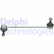 ����� �������� FORD Mondeo III 00-07 / Jaguar X-TYPE (X400) 01-09 TC1154 ����