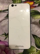 Apple iPhone 6s. �/�, �������, 4G LTE ����