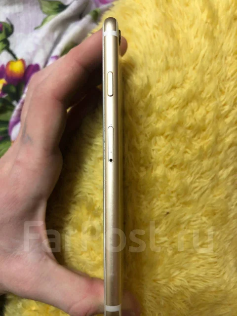 Apple iPhone 6s. �/�, �������, 4G LTE ����